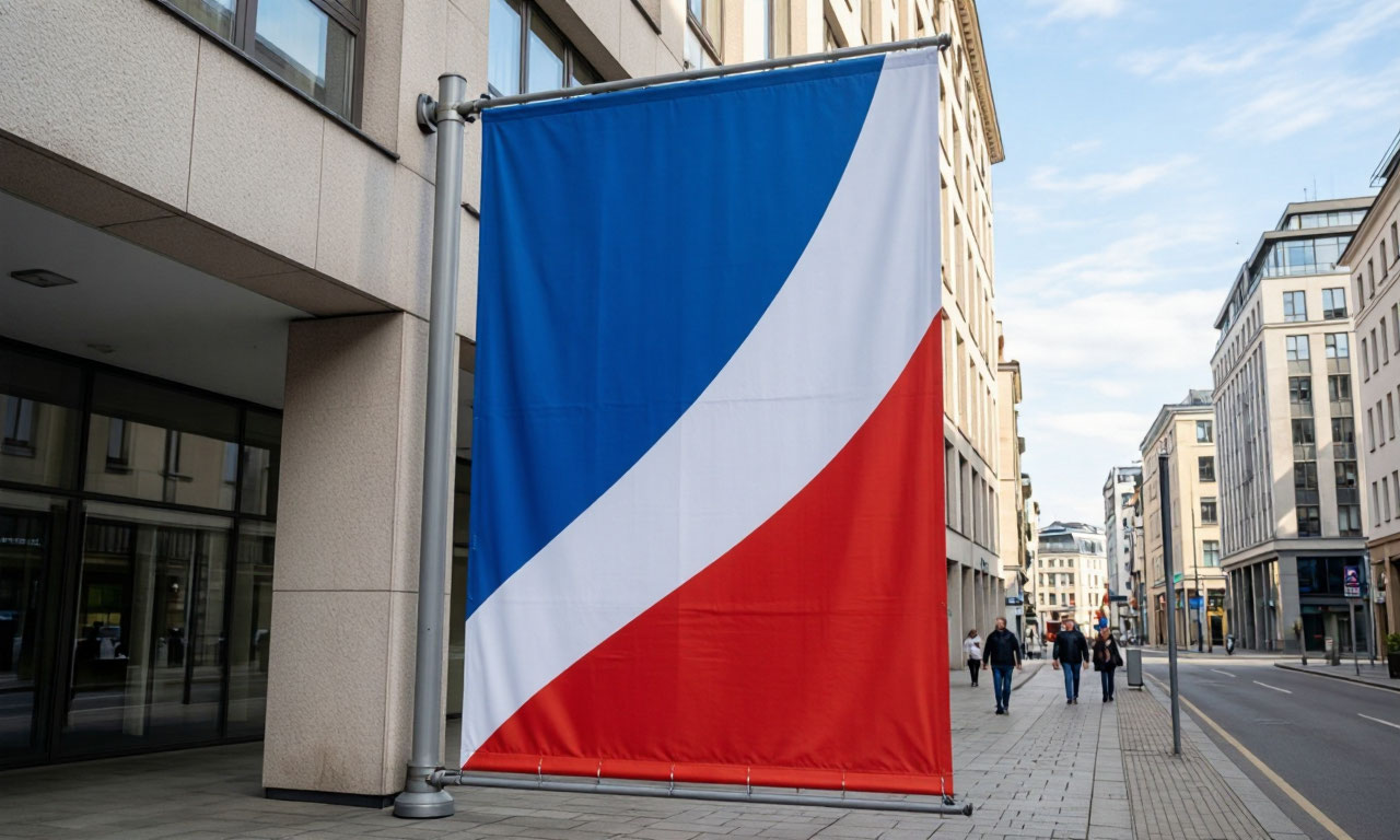 банерная реклама