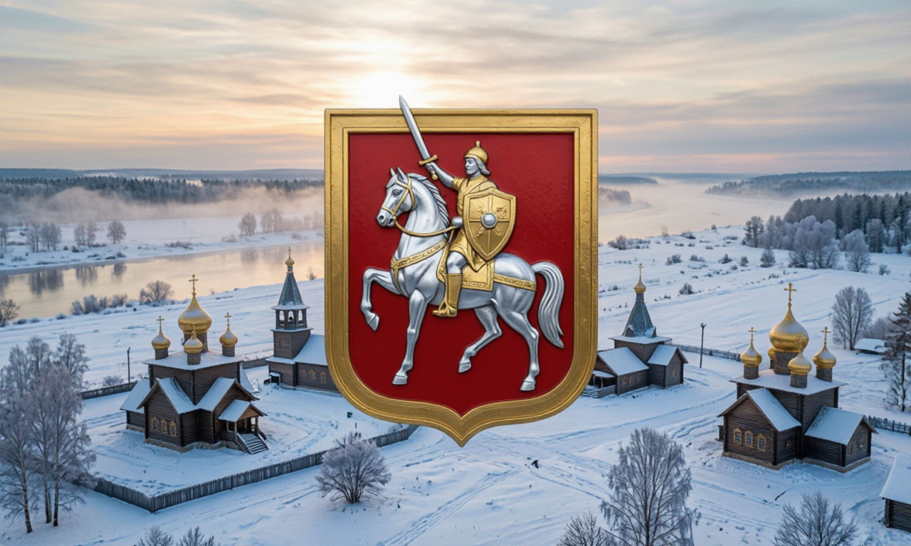 компании из Вологодской области