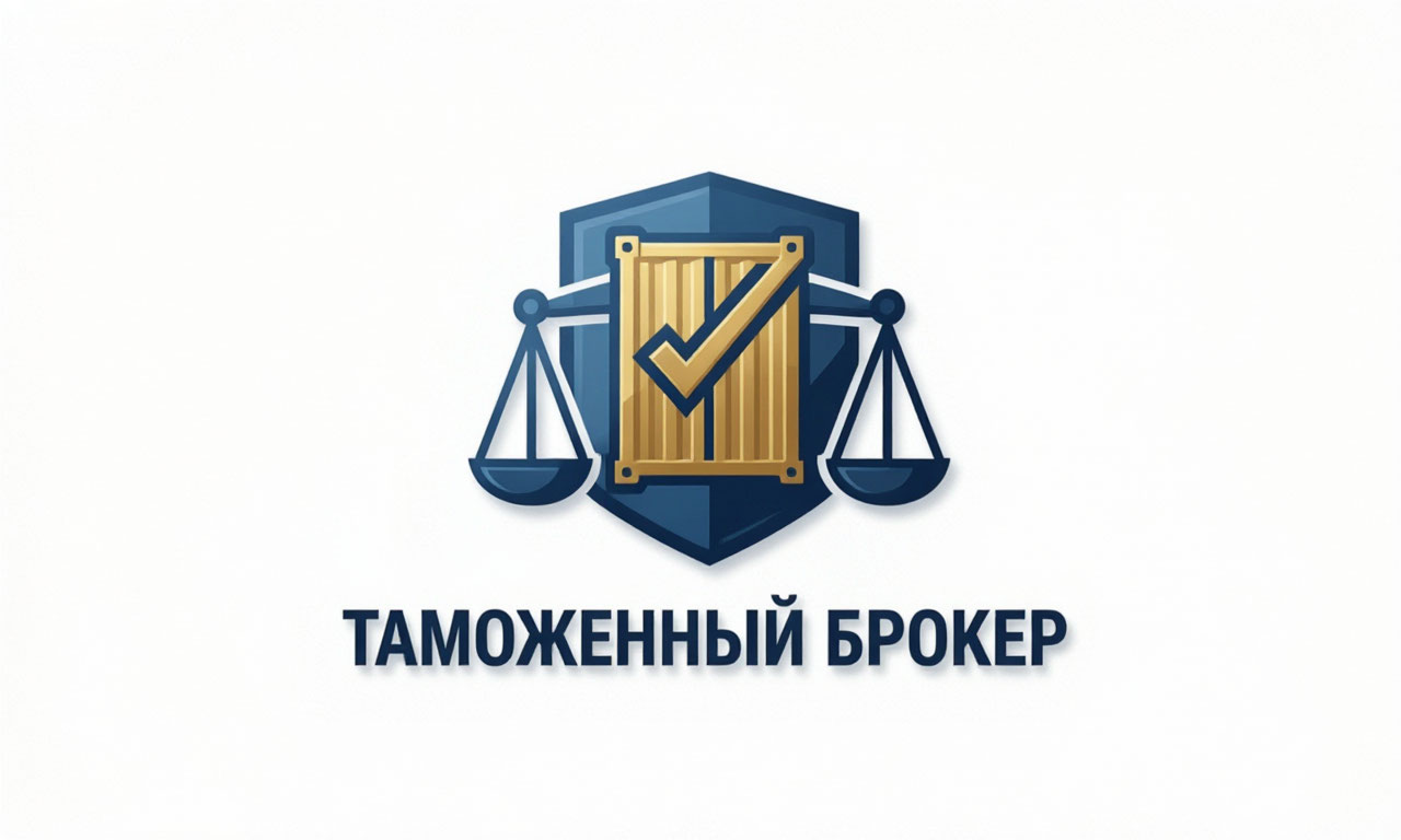 Таможенный брокер: стратегический партнер для бизнеса в сфере ВЭД